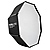 MixPanel 150 Octagonal Softbox