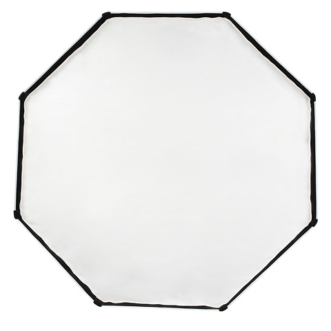 MixPanel 150 Octagonal Softbox Image 2