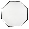 MixPanel 150 Octagonal Softbox Thumbnail 2