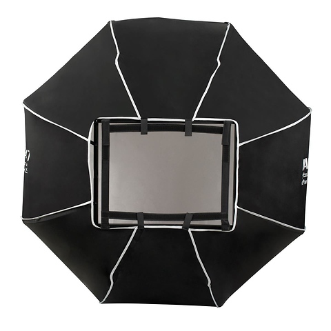 MixPanel 150 Octagonal Softbox Image 3