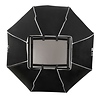 MixPanel 150 Octagonal Softbox Thumbnail 3