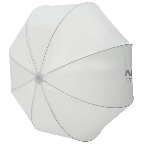 31 in. Lantern 80 Ball Easy-Up Softbox with Bowens Mount Image 2