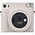 INSTAX SQUARE SQ1 Instant Film Camera (Chalk White)