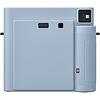 INSTAX SQUARE SQ1 Instant Film Camera (Glacier Blue) Thumbnail 2