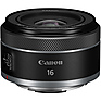 RF 16mm f/2.8 STM Lens