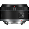 RF 16mm f/2.8 STM Lens Thumbnail 1