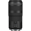 RF 100-400mm f/5.6-8 IS USM Lens Thumbnail 0
