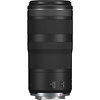 RF 100-400mm f/5.6-8 IS USM Lens Thumbnail 1