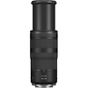 RF 100-400mm f/5.6-8 IS USM Lens Thumbnail 2