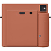 INSTAX SQUARE SQ1 Instant Film Camera (Terracotta Orange) Thumbnail 2