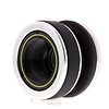 Composer Special Effects SLR Lens - for Nikon F Mount - Pre-Owned Thumbnail 1