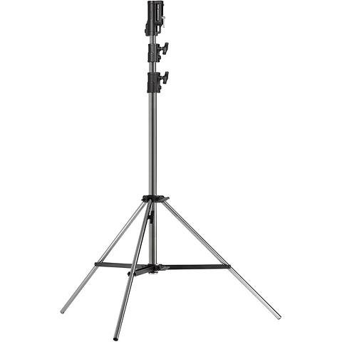 11 ft. Master Combo HD Stand Image 0