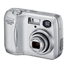 Coolpix 3200 3.2MP Digital Camera with 3x Optical Zoom - Pre-Owned Thumbnail 0