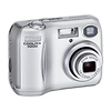Coolpix 3200 3.2MP Digital Camera with 3x Optical Zoom - Pre-Owned Thumbnail 1