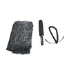 DSLR-Video Pro Microphone Kit - Pre-Owned Thumbnail 0