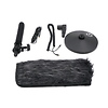 Sniper Pro Microphone Kit - Pre-Owned Thumbnail 0