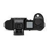 SL2 Mirrorless Camera Black (10854) - Pre-Owned Thumbnail 2