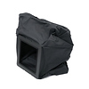 Cambo 4x5 Wide Angle Bellows Bag - Pre-Owned Thumbnail 0