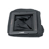 Cambo 4x5 Wide Angle Bellows Bag - Pre-Owned Thumbnail 1