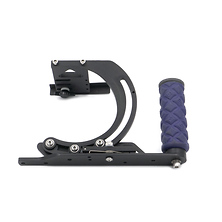 Ultralight Pivot Grip for Olympus Housing - Pre-Owned Image 0