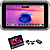 Ninja V+ Switch and Stream Kit