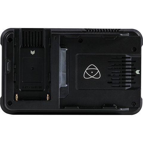 Ninja V+ Switch and Stream Kit Image 7