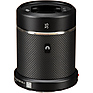 35mm f/2.8 ASPH LS Lens