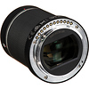 35mm f/2.8 ASPH LS Lens Thumbnail 3