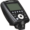 Odin II TTL Flash Trigger Transmitter for Nikon - Pre-Owned Thumbnail 0