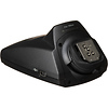 Odin II TTL Flash Trigger Transmitter for Nikon - Pre-Owned Thumbnail 1