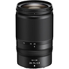 NIKKOR Z 28-75mm f/2.8 Lens Thumbnail 0