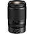 NIKKOR Z 28-75mm f/2.8 Lens