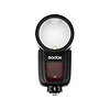 V1 TTL Flash for Sony NEX - Pre-Owned Thumbnail 0