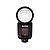 V1 TTL Flash for Sony NEX - Pre-Owned