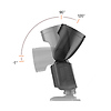 V1 TTL Flash for Sony NEX - Pre-Owned Thumbnail 1