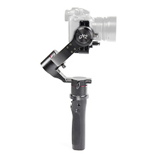 H2-45 Professional 3-Axis Gimbal - Pre-Owned Image 0