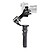 H2-45 Professional 3-Axis Gimbal - Pre-Owned