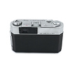 Aries Viscount Camera w/ 4.5cm f/1.9 H Coral Lens - Pre-Owned Thumbnail 1