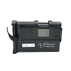 Nikon FE/FM NPC Polaroid PROBACK II - Pre-Owned Thumbnail 0