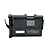 Nikon FE/FM NPC Polaroid PROBACK II - Pre-Owned