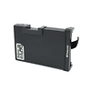 Nikon FE/FM NPC Polaroid PROBACK II - Pre-Owned Thumbnail 1
