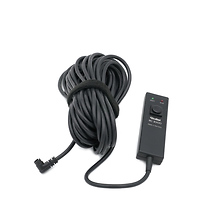 RC 3000 Remote Cable Release - Pre-Owned Image 0