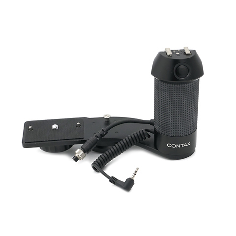 MSB-1 Flash Bracket - Pre-Owned Image 0