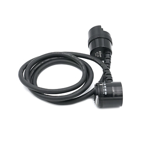 SC-14 TTL Multi Flash Connection Cord - Pre-Owned