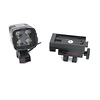 40W LED On Camera Light for Canon Battery (Bat-Not included)  - Pre-Owned Thumbnail 0