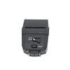 FL-LM3 Flash for E-M5 Mark II - Pre-Owned Thumbnail 1