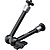 9.5 in. Articulating Arm