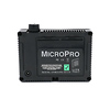 MicroPro LED Light - Pre-Owned Thumbnail 1