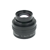 Rodagon 150mm f/5.6 Enlarger Lens - Pre-Owned Thumbnail 0