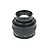 Rodagon 150mm f/5.6 Enlarger Lens - Pre-Owned